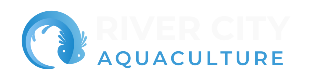 River City Aquaculture